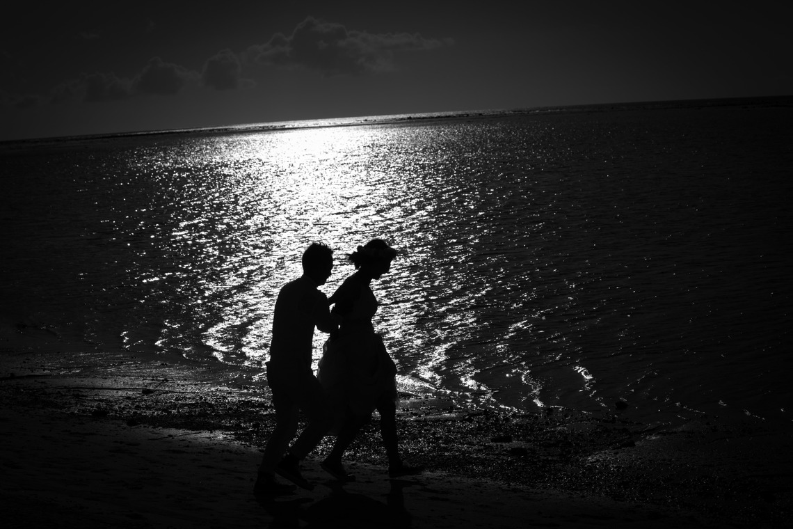 Album of the Location Photo Shoot taken by APITS art photography - Wedding photo@Guam