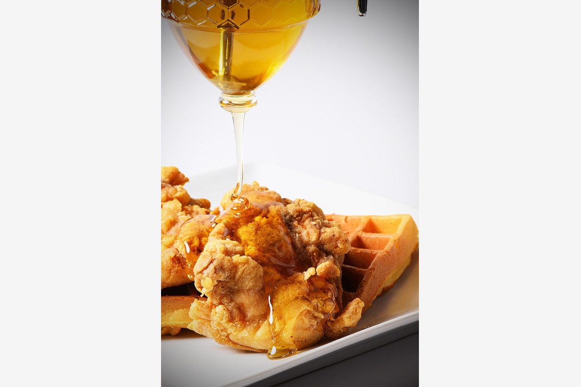 R-4photographが撮影した「料理」の写真