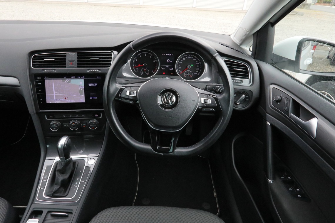 長谷川　光則が撮影した「イメージ」の写真