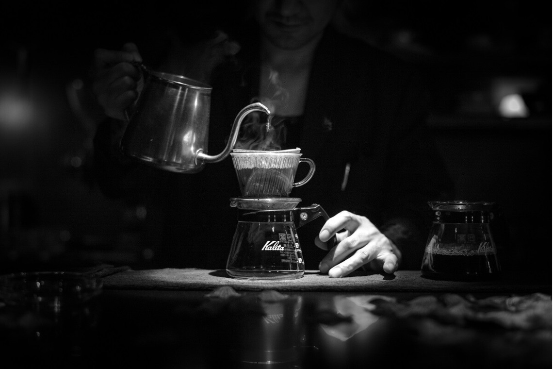 舘　典志が撮影した写真のアルバム「料理/商品」