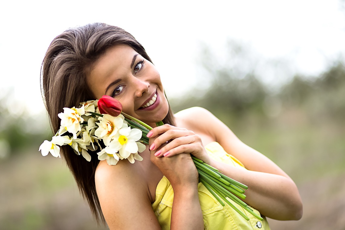 Blagovesta Filipova Photographyが出張撮影した家族写真(キッズ,ベビーフォト)などが写った「ブルガリア」の家族写真