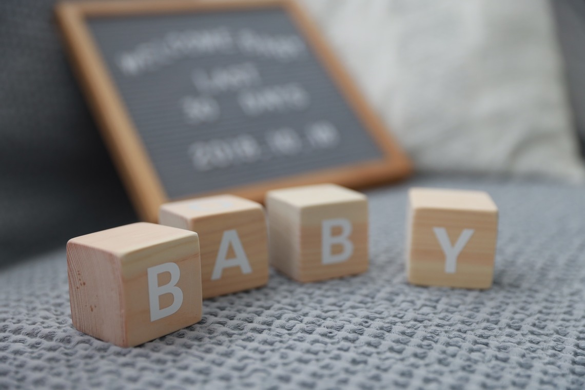 出張撮影サービス　フォトフロレアール