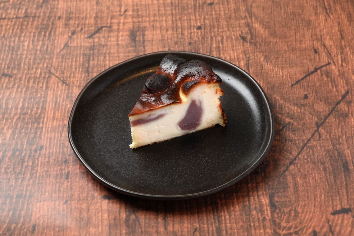 ウィズ石黒が撮影した「飲食店の料理撮影・デリバリーフード」の写真