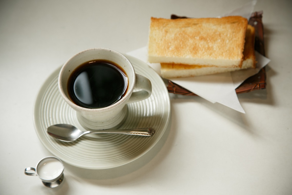 k.uemuraが撮影した写真のアルバム「料理・物撮り」