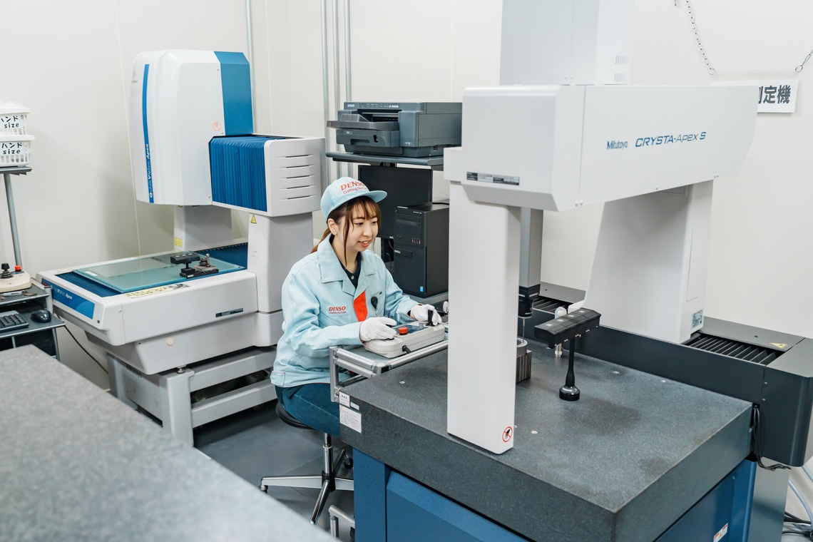 F写真事務所が撮影した写真のアルバム「求人、リクルート撮影」