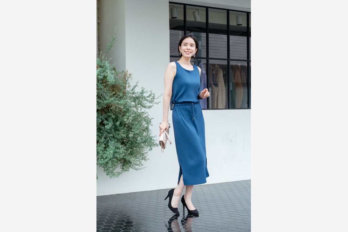 白田光孝が撮影した「人物（宣材）」の写真