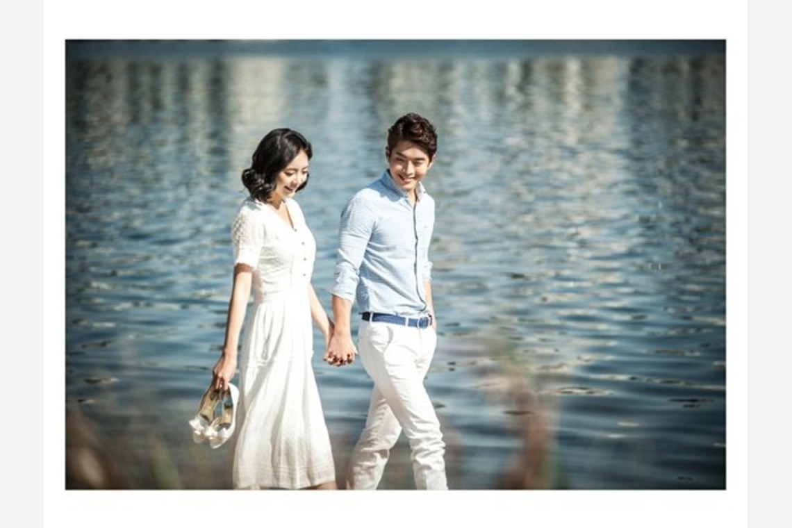 Wedding Howl (スタジオハウル)が撮影した「スナップ」の写真