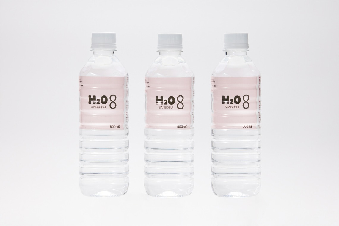 MURATA PHOTO STUDIOが撮影した「商品撮影」の写真