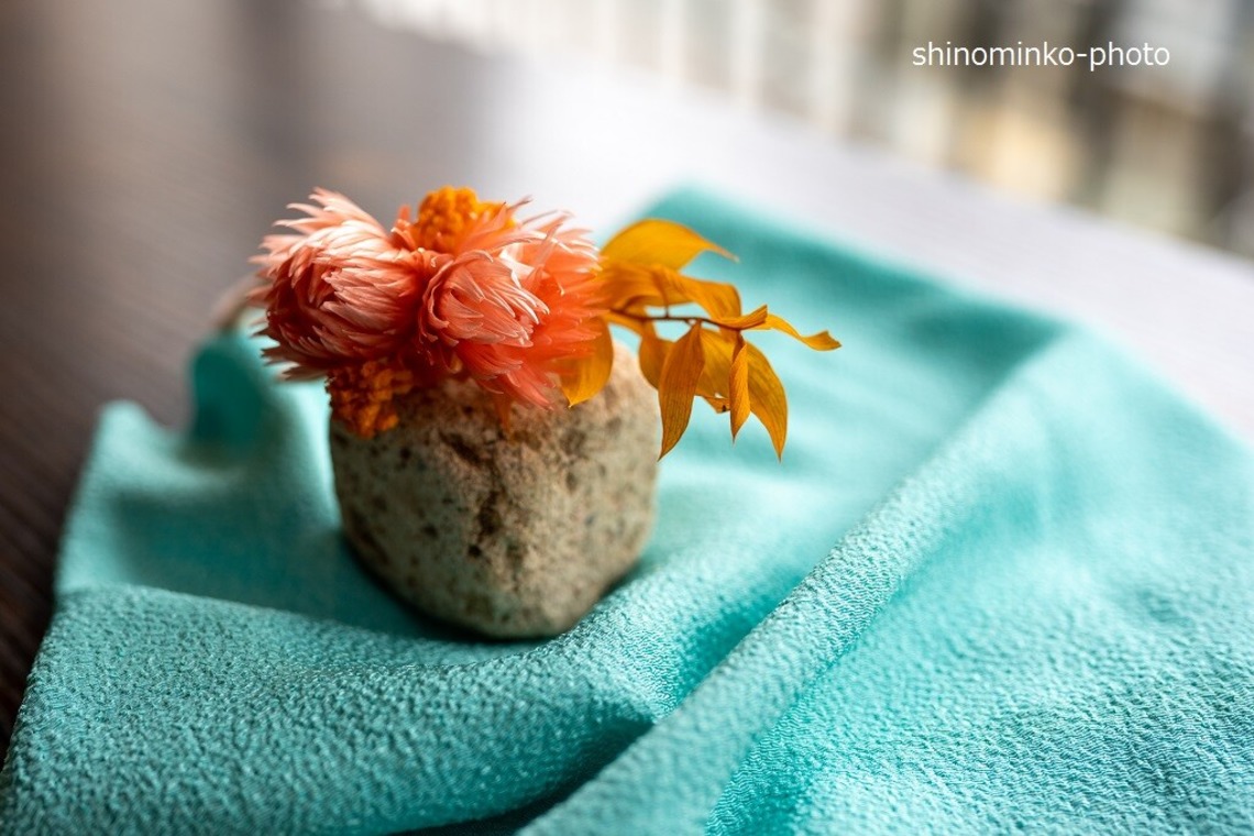 しのみんこフォトが撮影した写真のアルバム「商品/物撮り」