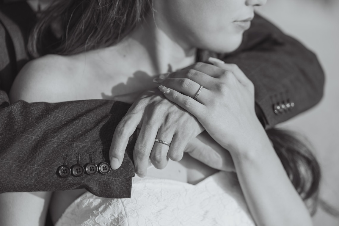 Coral quartZが撮影した「沖縄ロケーションフォト」の写真