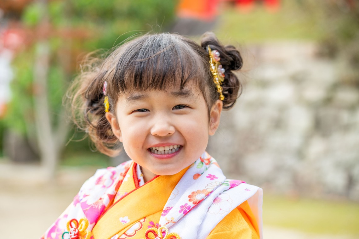 クリエイティブツリー