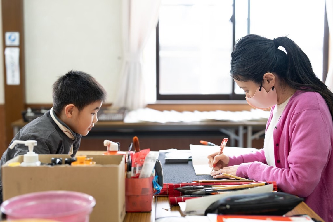 株式会社VISTA / VISTA Photographyが撮影した「宣材写真」の写真