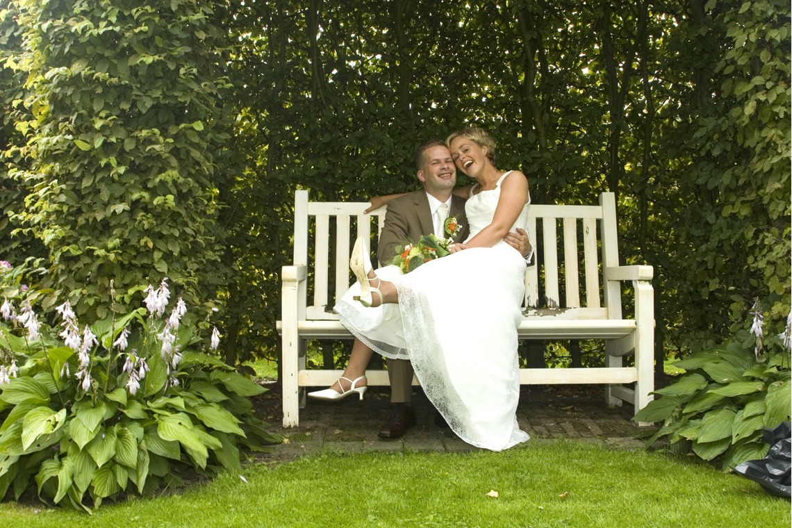 Album of the Wedding, Bridal taken by Amit Bar - 