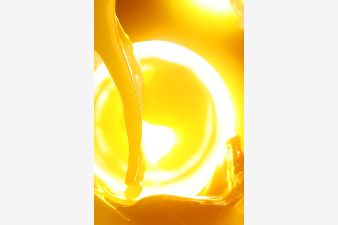 田中真光写真事務所が撮影した写真のアルバム「商品撮影」