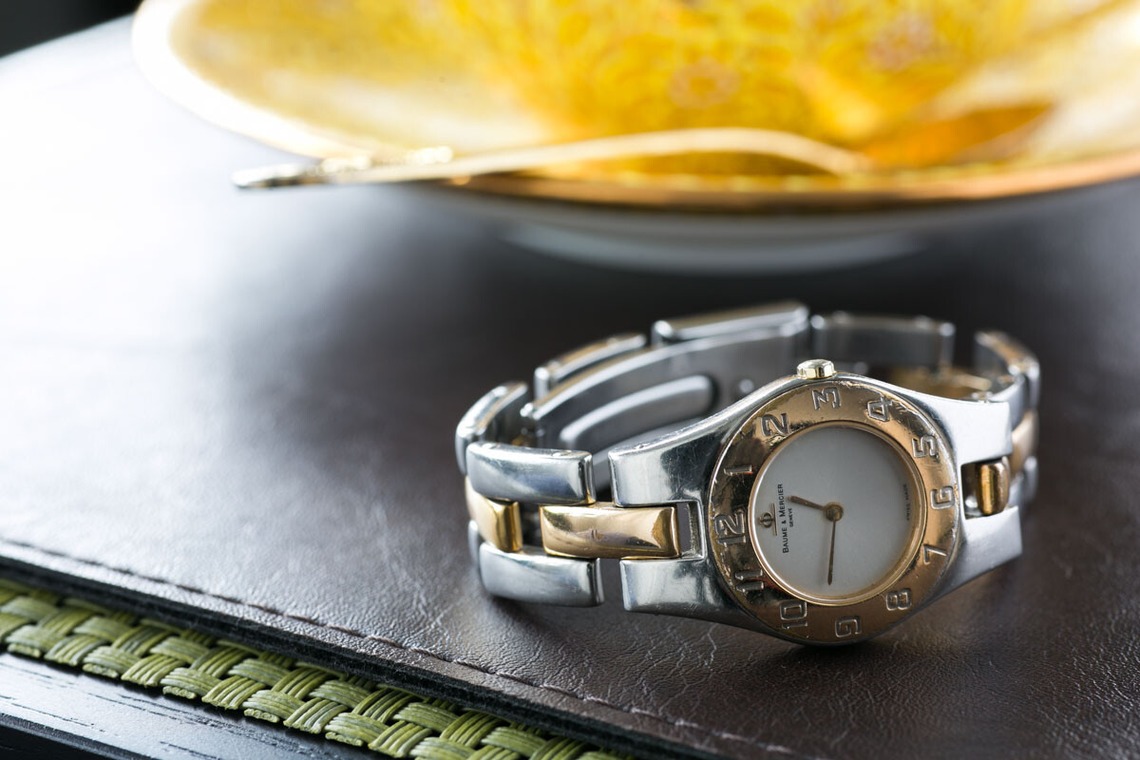 恩田拓治写真事務所が撮影した写真のアルバム「商品撮影」