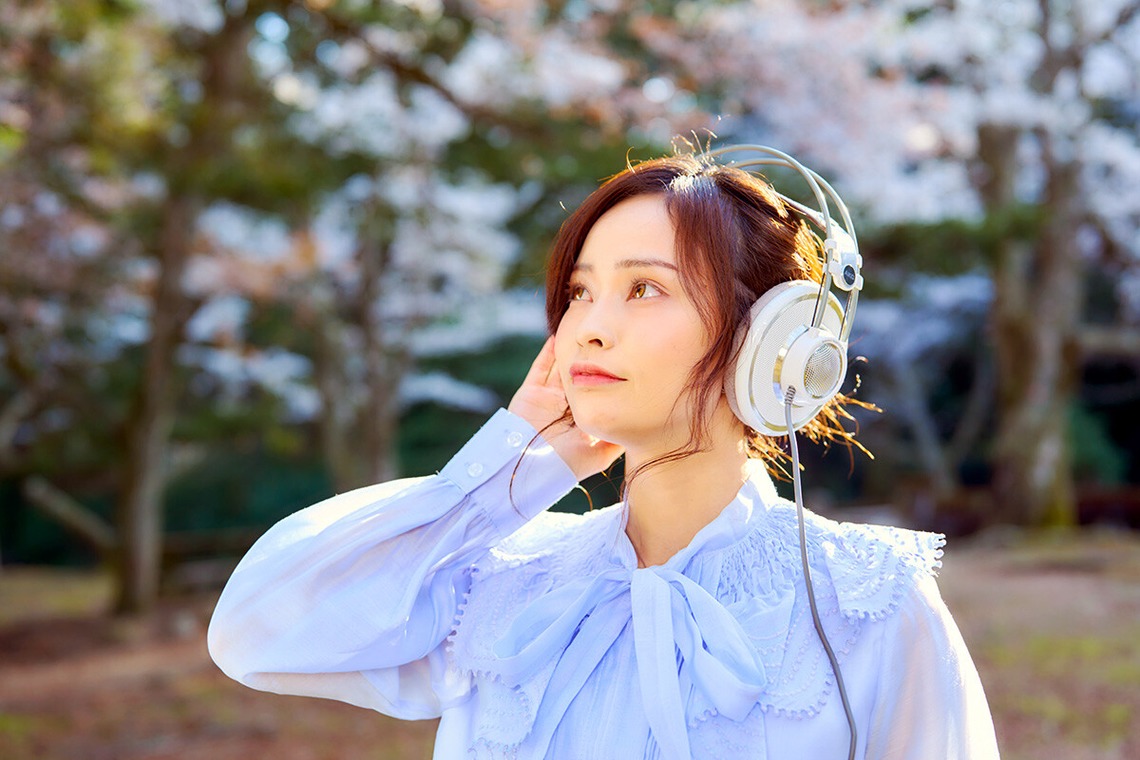 Wohltech（ヴォールテック）が撮影した「ポートレート・プロフィール・宣材写真」の写真