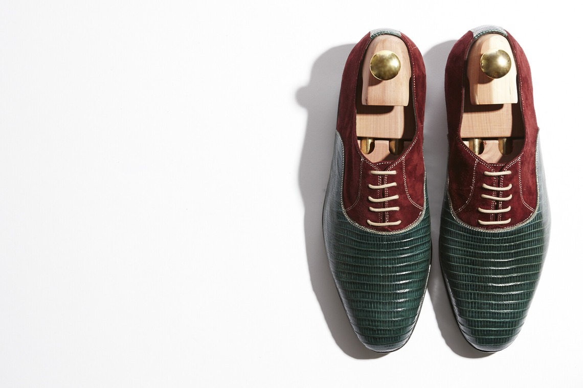 kiharu&photoが撮影した「物撮り【角ハン】」の写真