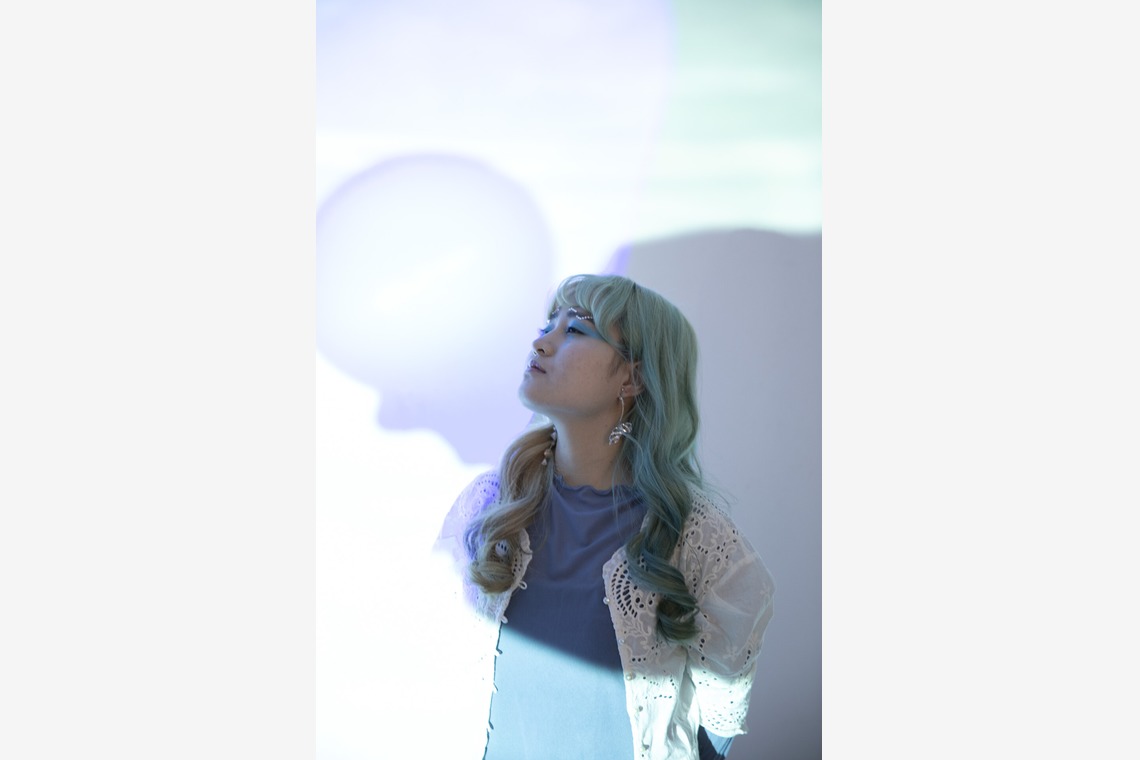 Hamuこども写真館が撮影した「出張撮影とスタジオにて撮影」の写真