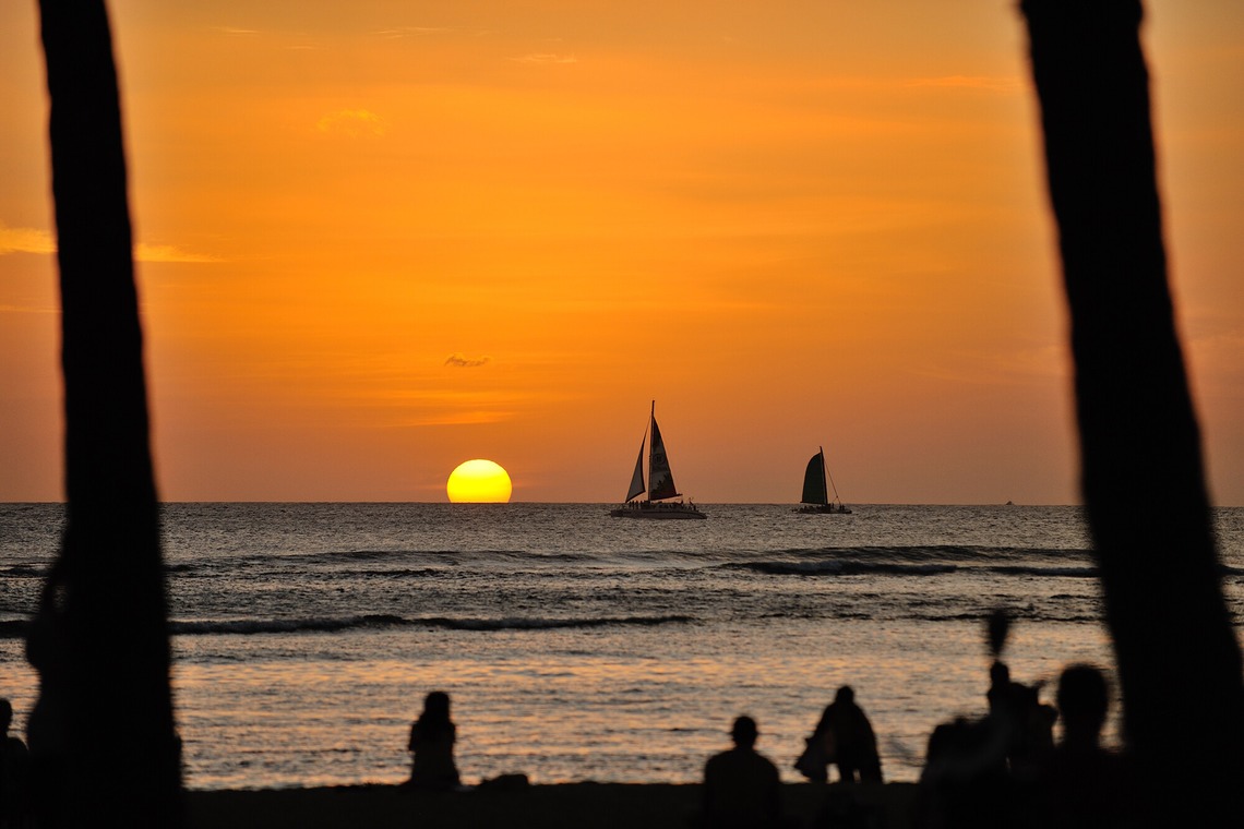 マイクロコズム合同会社