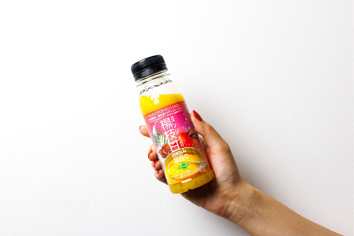 Yusuke Usuiが撮影した「フルッタフルッタ様. web広告撮影」の写真