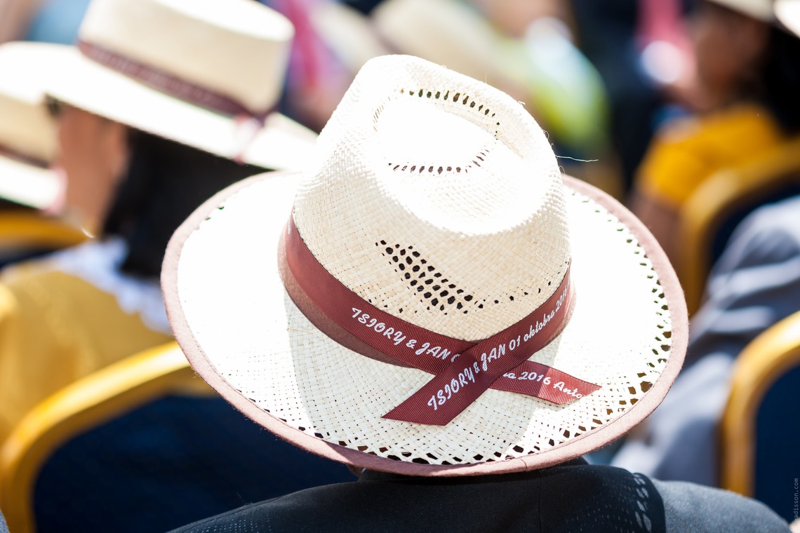 Emadissonが撮影した写真のアルバム「」