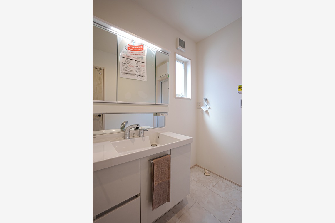 森脇 稔が撮影した写真のアルバム「建築写真（戸建）」