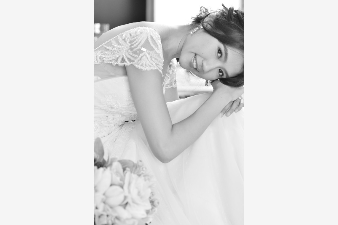 1978 ( Mille Neuf Cents Soixante-dix-huit) が撮影した「白黒」の写真