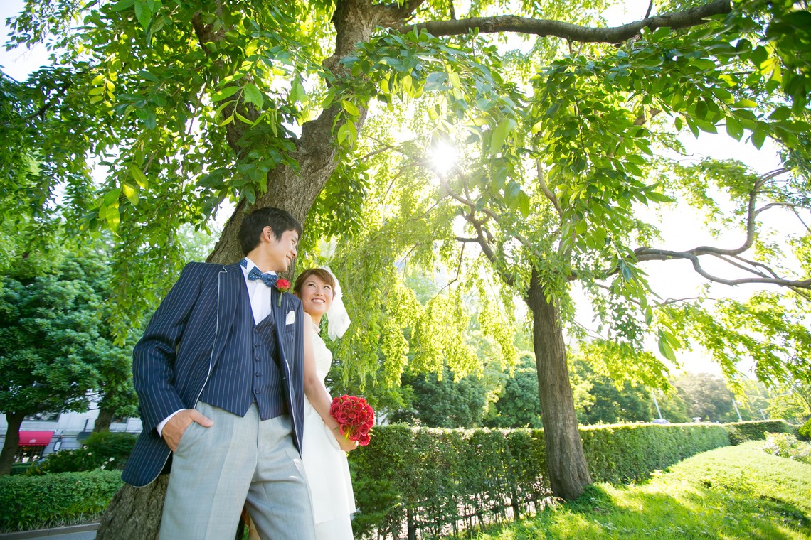 Photo of  taken by HUG! Photo and Film Works