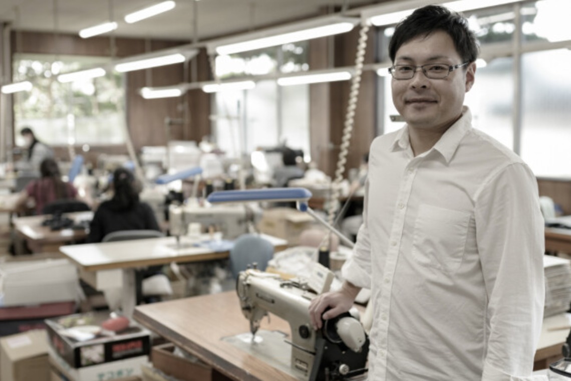 有限会社　澤田スタジオが撮影した写真のアルバム「会社案内」