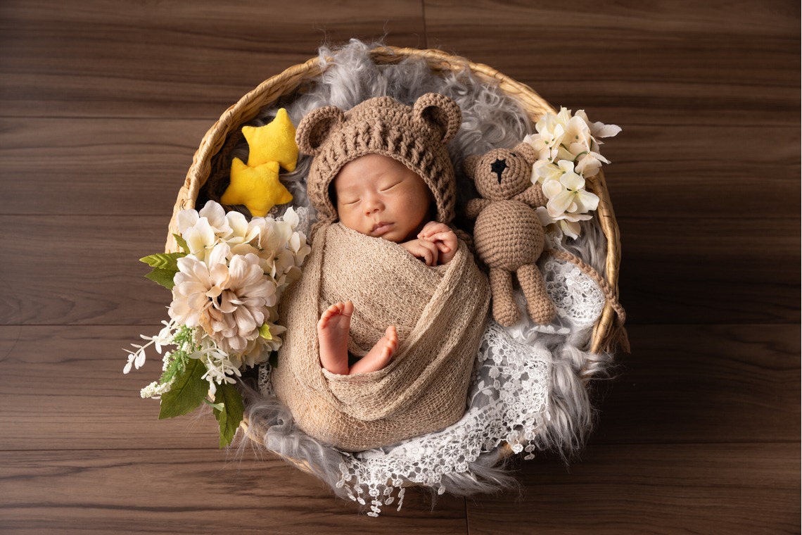 木村知佳が撮影した「自宅」の写真