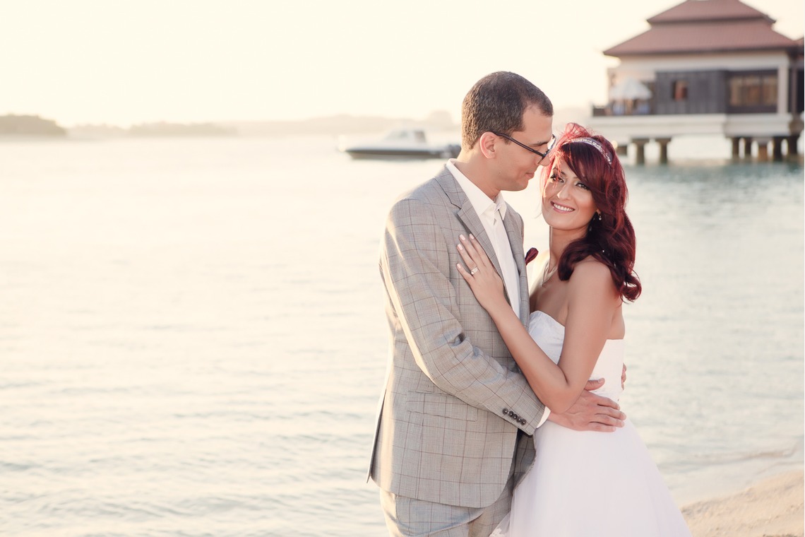 Photo of  taken by Wedding Photography Dubai