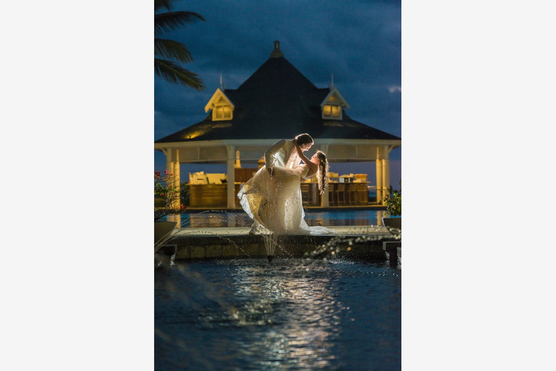 Jean Jacques Fabienが撮影した「ポートフォリオ」の写真