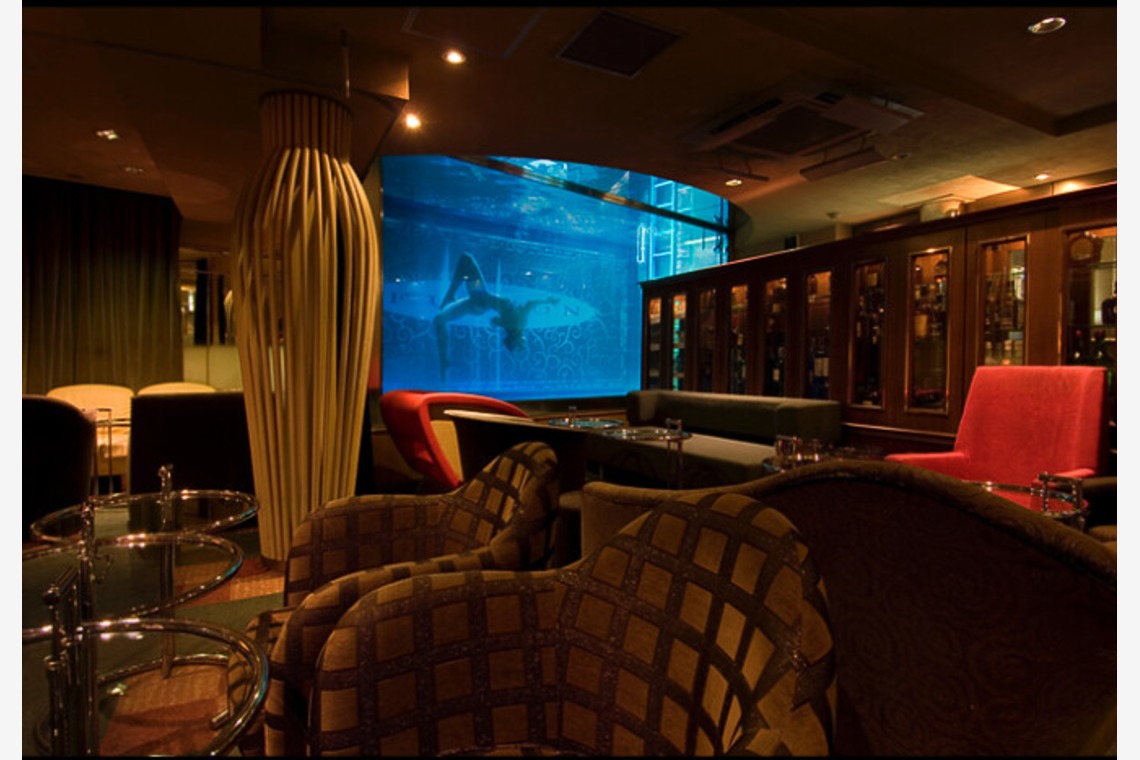 有限会社　澤田スタジオが撮影した写真のアルバム「飲食店」