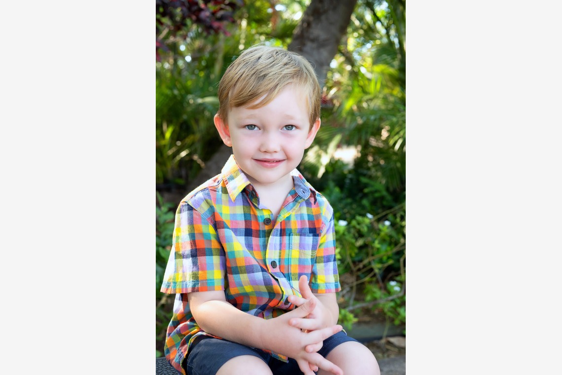 Willow Photoが撮影した「スクールフォト」の写真