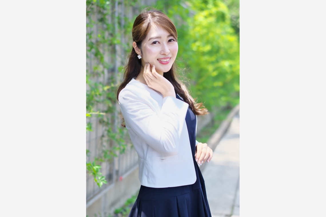 総合デザイン事務所 YUNA Dsign 写真事業部