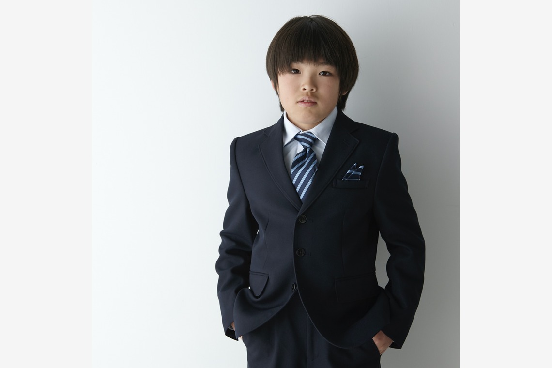 kiharu&photoが撮影した「ポートレート撮影【キッズ】」の写真