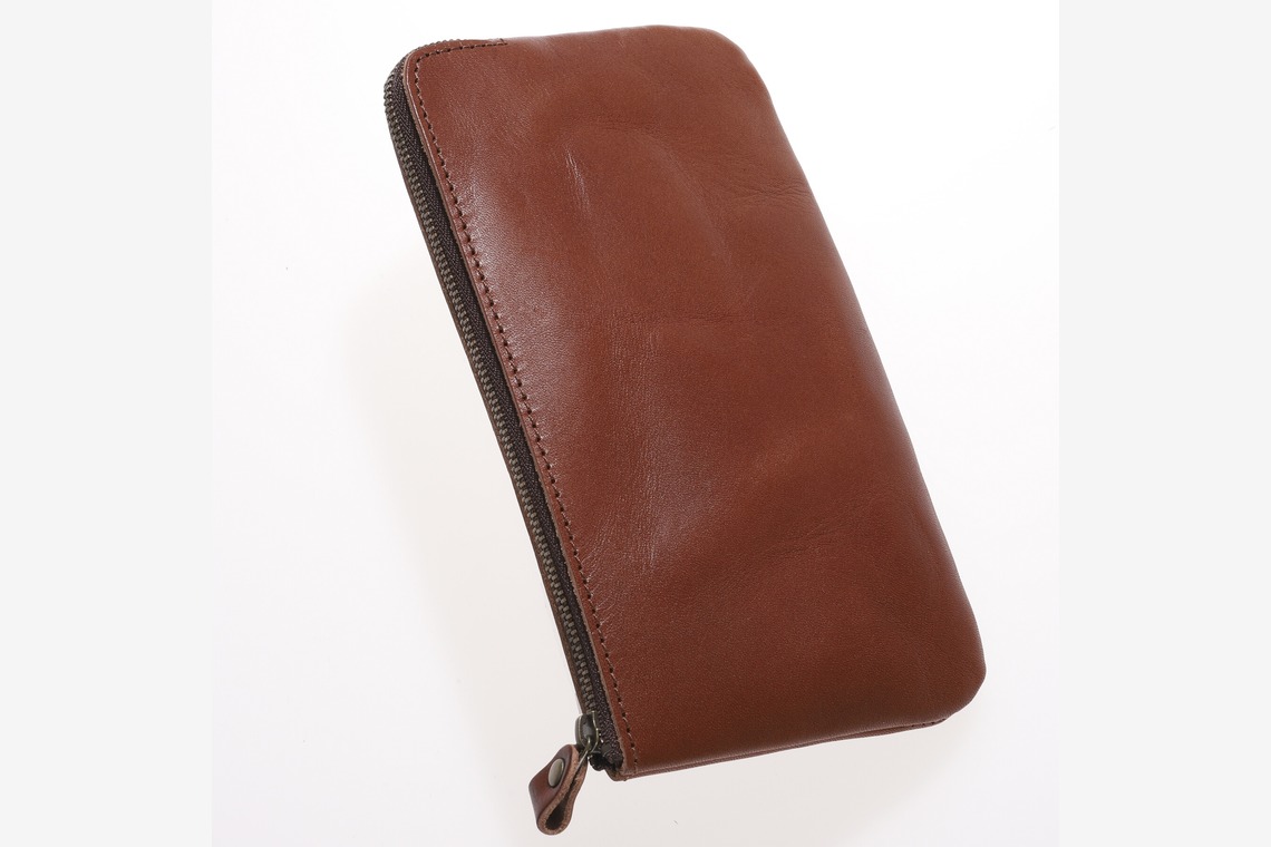 Photo_Office_Honmaが撮影した写真のアルバム「財布など」