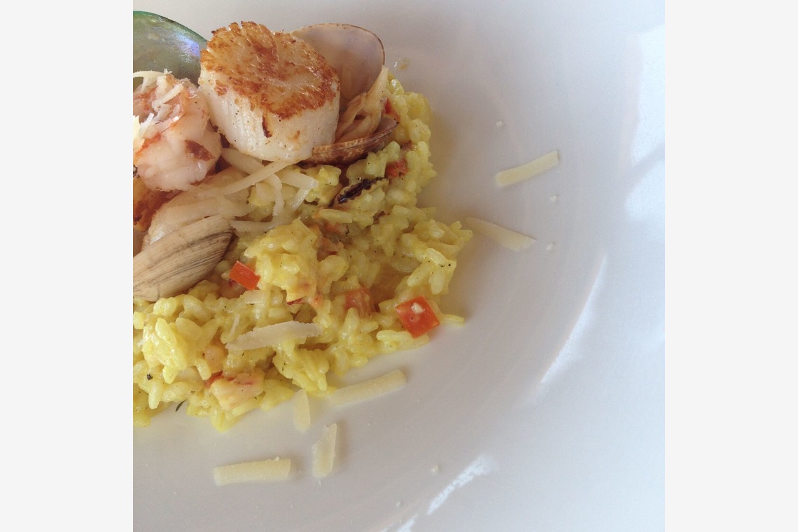 Photo of  taken by Manis Wedding International