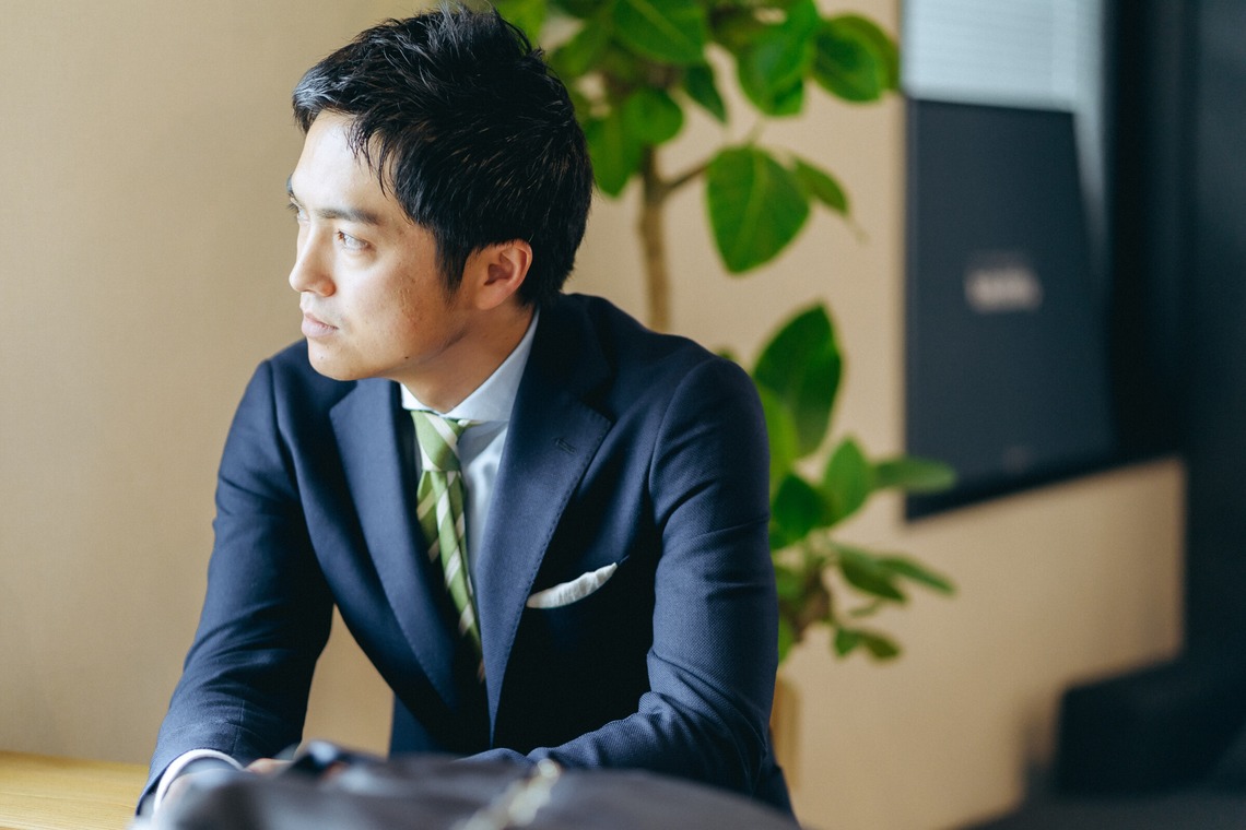 Kengohino photographyが撮影した写真のアルバム「企業様プロフィール、集合写真撮影」