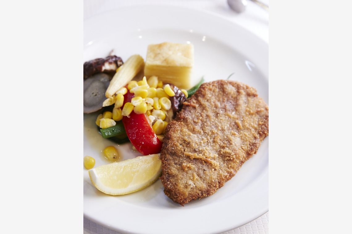 kiharu&photoが撮影した「料理撮影【洋食】」の写真