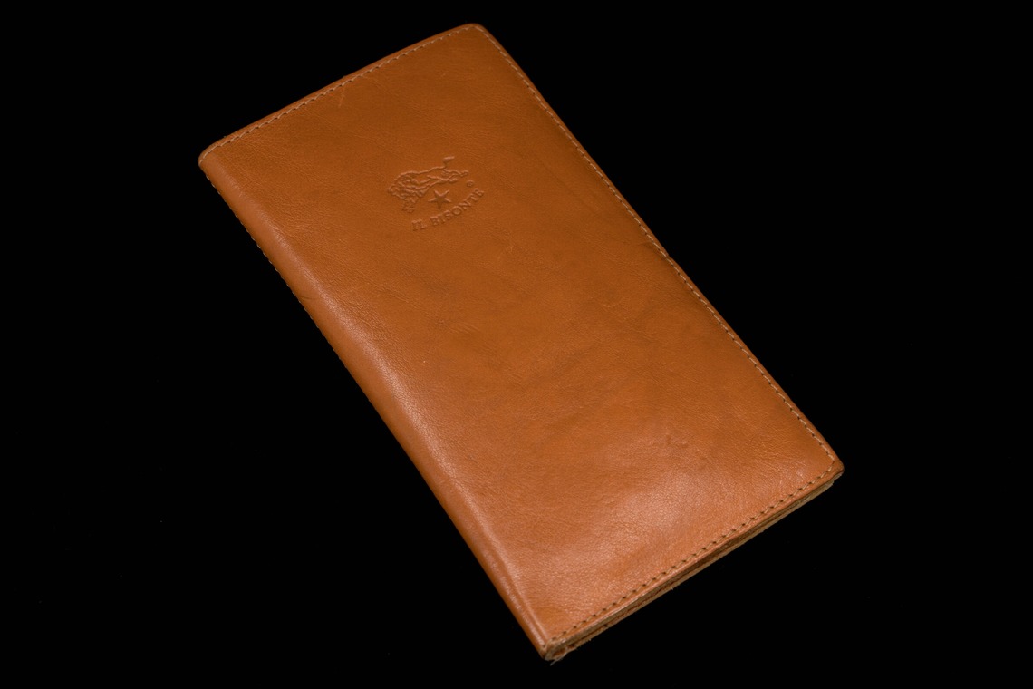 JUNKI MOTOが撮影した「ECサイト向け商品撮影」の写真