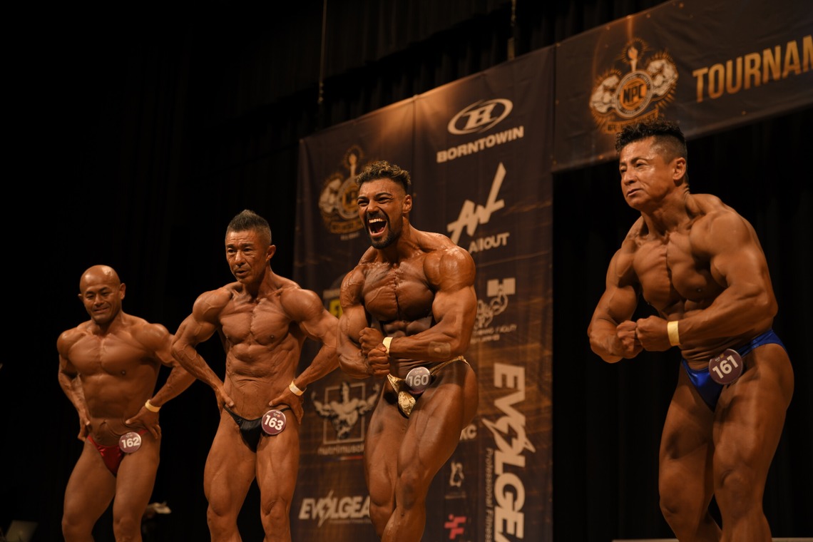 牧田クリエイティブ研究所