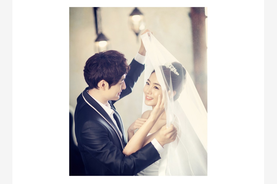 Seoul Photo