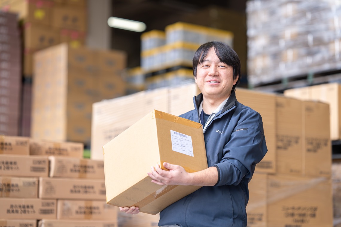 Tagano Photograph 合同会社が撮影した写真のアルバム「オフィス撮影」