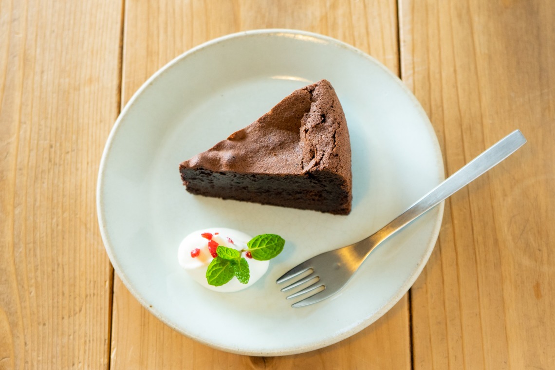 Aya Petite Photographyが撮影した「メニュー撮影」の写真