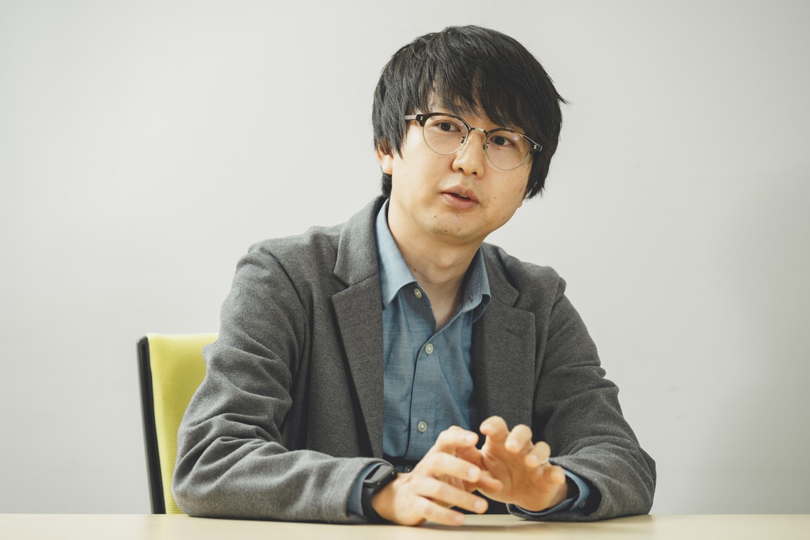 丹野雄二が撮影した写真のアルバム「インタビュー」