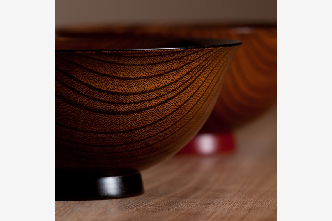 スタジオ桜が撮影した写真のアルバム「伝統文化（茶道）」