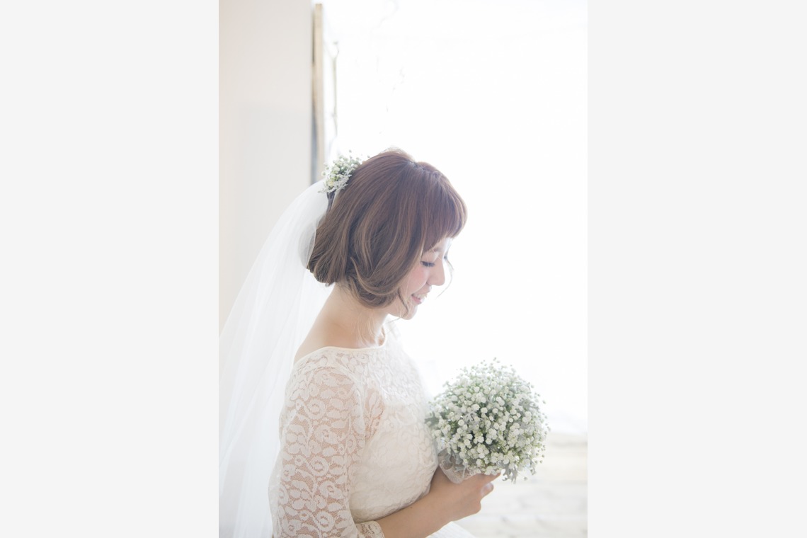 Photo of  taken by 寫眞館　太陽と月