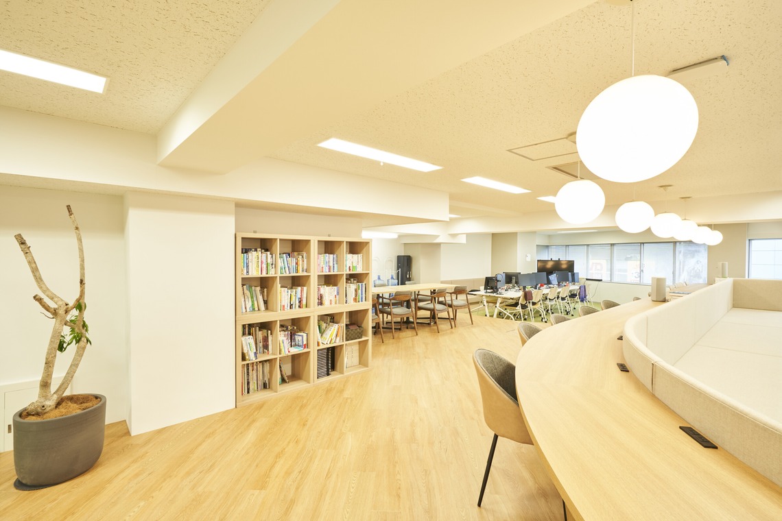 大橋裕紀が撮影した「企業様素材撮影」の写真