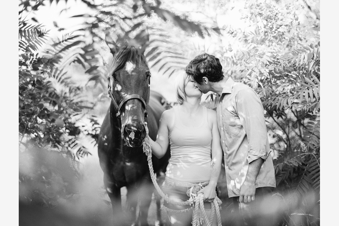 ナビー・ヌム・フォトグラフィー